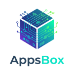 AppsBox
